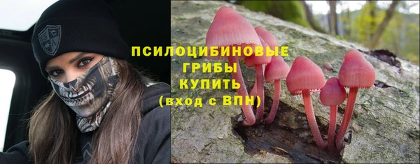 кокаин премиум Алексеевка