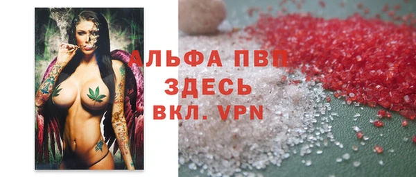 стаф Абаза