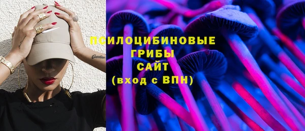 кокаин премиум Алексеевка