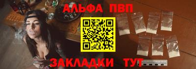 прущие грибы Первоуральск