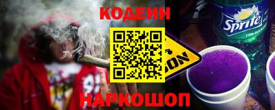 прущие грибы Первоуральск